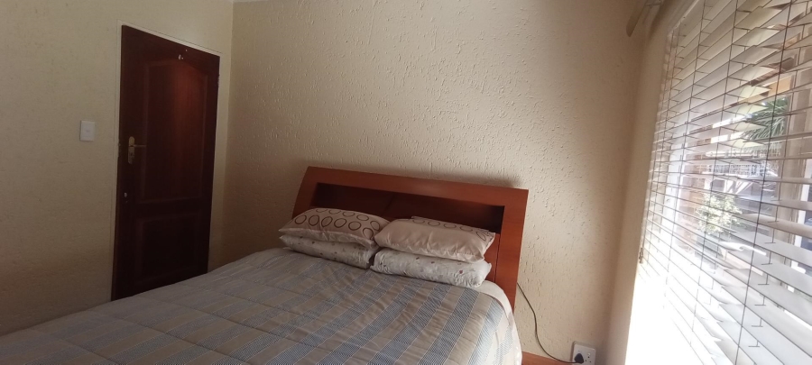 3 Bedroom Property for Sale in Terenure Gauteng