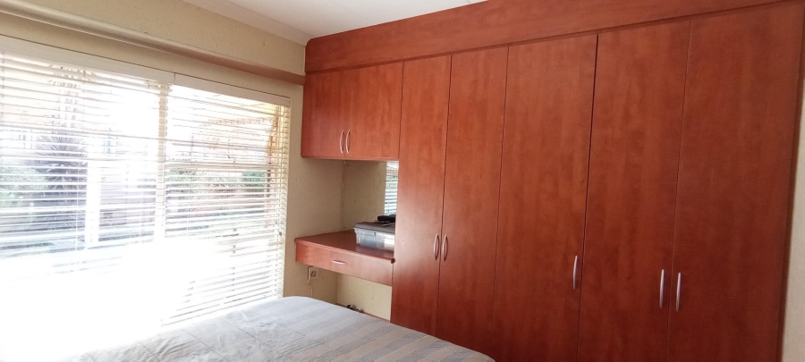 3 Bedroom Property for Sale in Terenure Gauteng