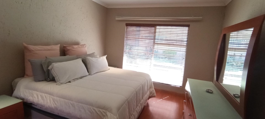 3 Bedroom Property for Sale in Terenure Gauteng