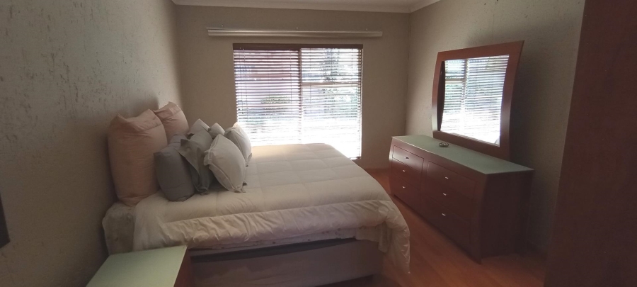 3 Bedroom Property for Sale in Terenure Gauteng
