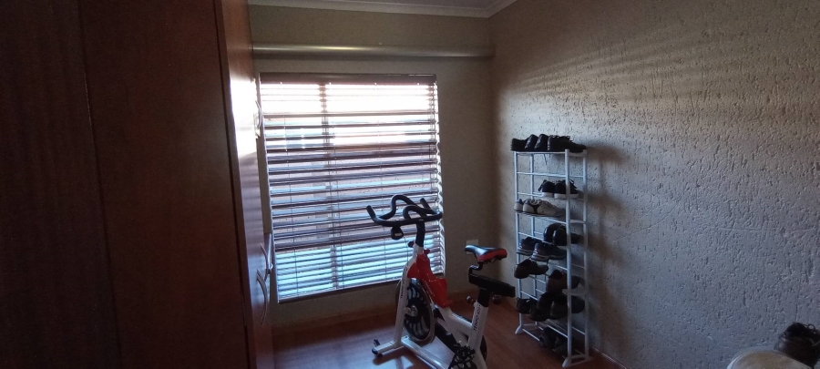 3 Bedroom Property for Sale in Terenure Gauteng
