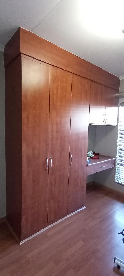 3 Bedroom Property for Sale in Terenure Gauteng
