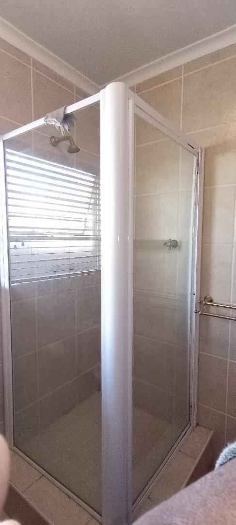 3 Bedroom Property for Sale in Terenure Gauteng