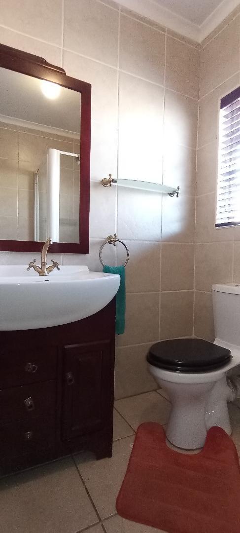 3 Bedroom Property for Sale in Terenure Gauteng