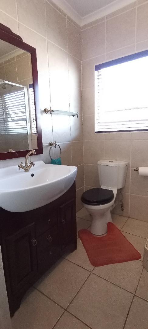 3 Bedroom Property for Sale in Terenure Gauteng