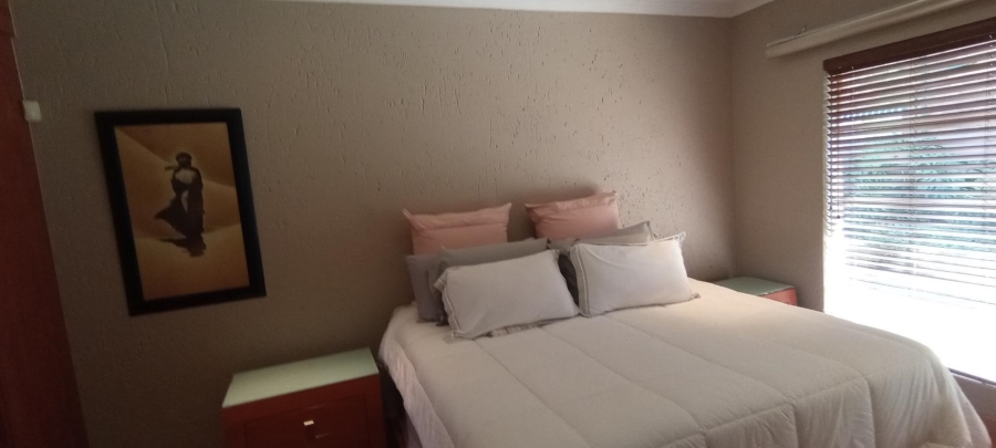3 Bedroom Property for Sale in Terenure Gauteng