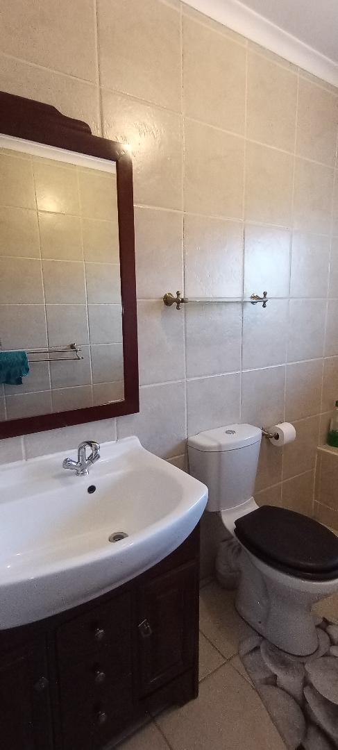 3 Bedroom Property for Sale in Terenure Gauteng
