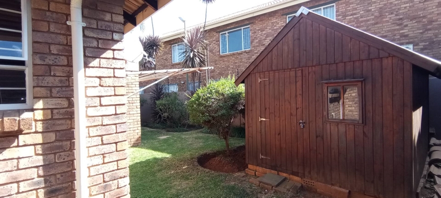 3 Bedroom Property for Sale in Terenure Gauteng