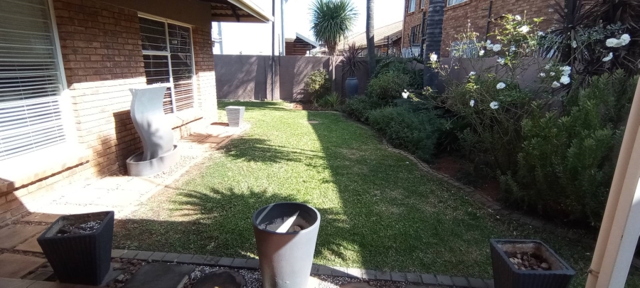 3 Bedroom Property for Sale in Terenure Gauteng