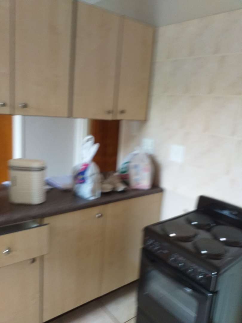 To Let 2 Bedroom Property for Rent in Hatfield Gauteng