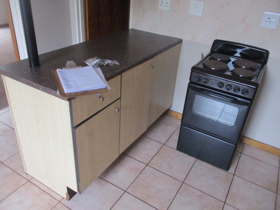 To Let 2 Bedroom Property for Rent in Hatfield Gauteng
