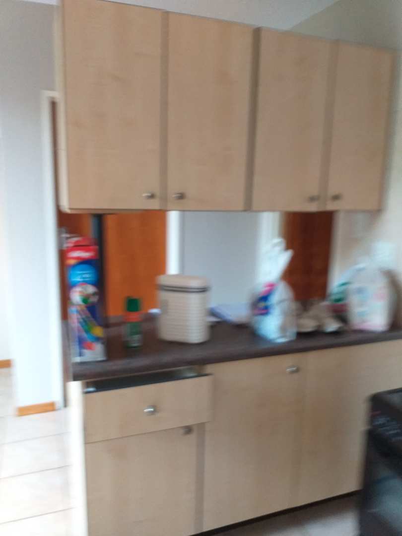 To Let 2 Bedroom Property for Rent in Hatfield Gauteng