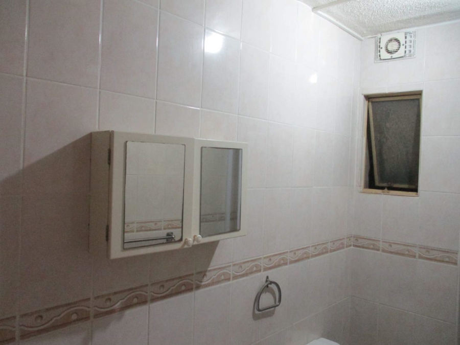 To Let 2 Bedroom Property for Rent in Hatfield Gauteng