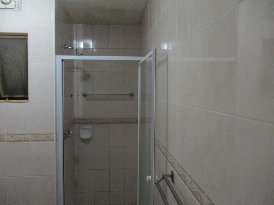 To Let 2 Bedroom Property for Rent in Hatfield Gauteng