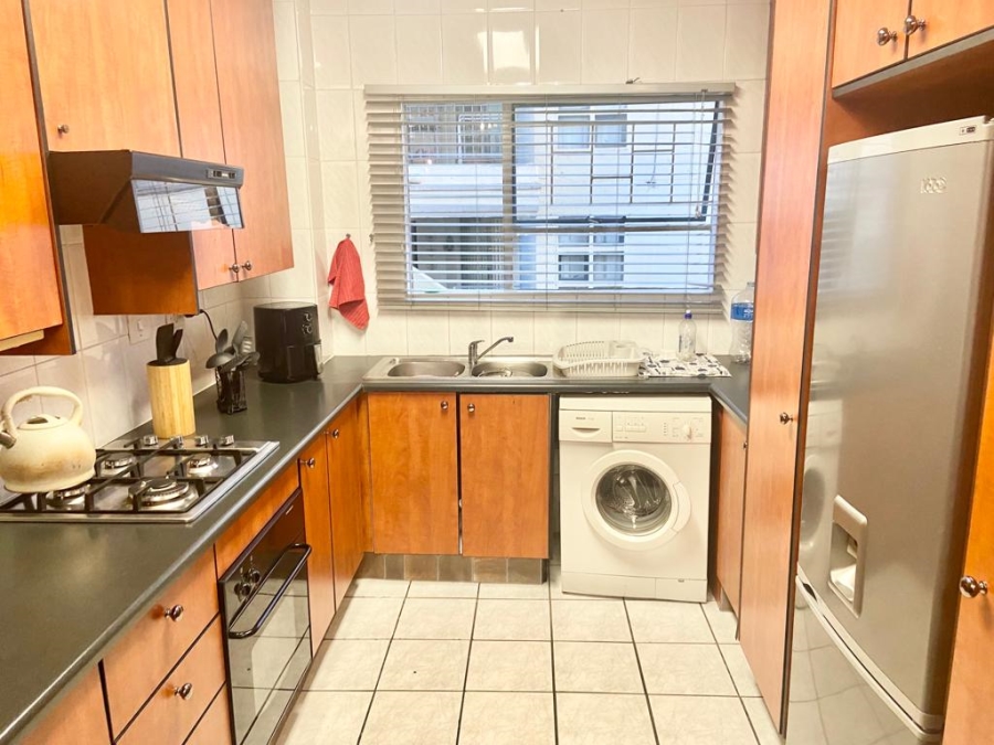 2 Bedroom Property for Sale in Elandshaven Gauteng