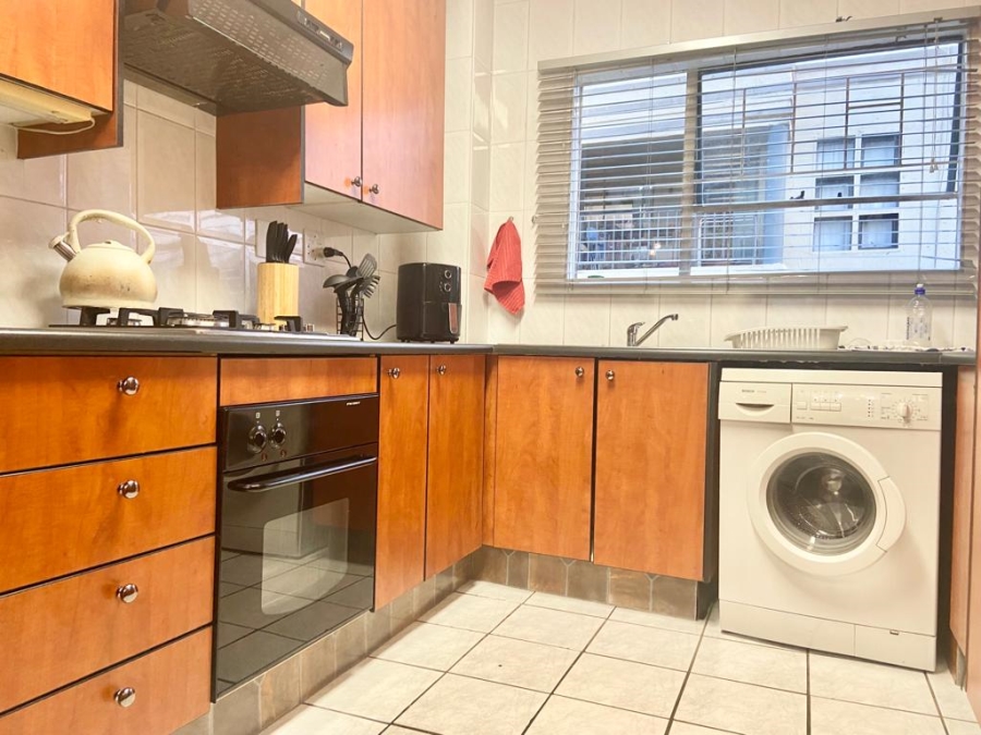 2 Bedroom Property for Sale in Elandshaven Gauteng