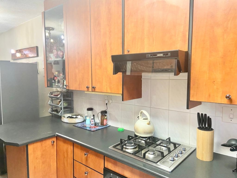 2 Bedroom Property for Sale in Elandshaven Gauteng