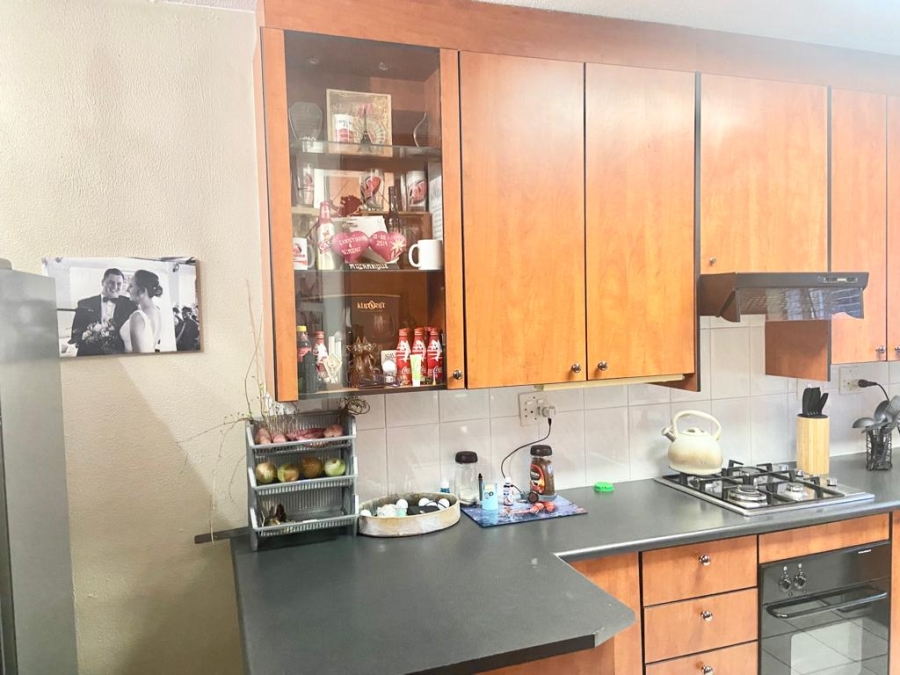 2 Bedroom Property for Sale in Elandshaven Gauteng