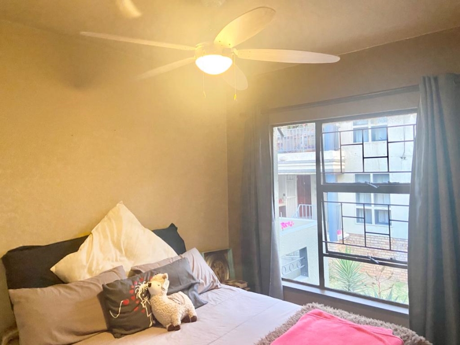 2 Bedroom Property for Sale in Elandshaven Gauteng