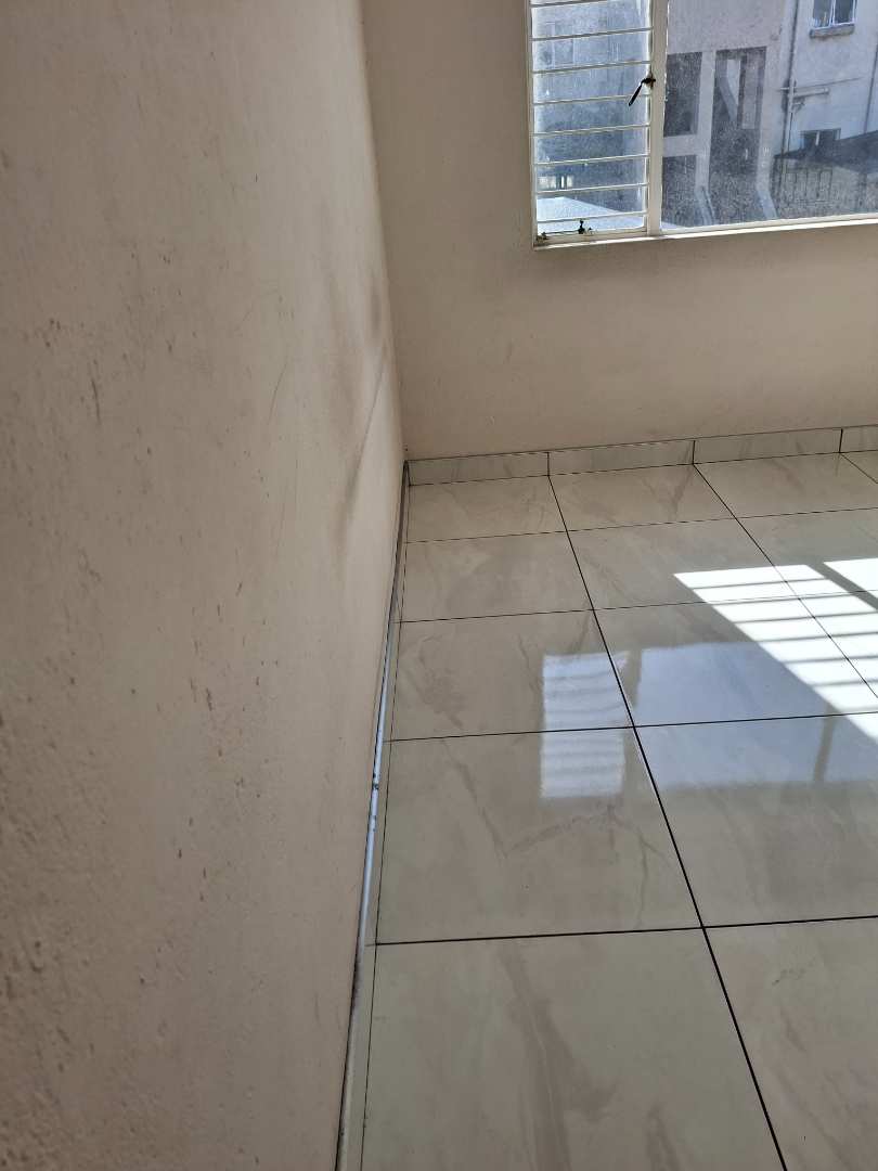 To Let 2 Bedroom Property for Rent in Linmeyer Gauteng