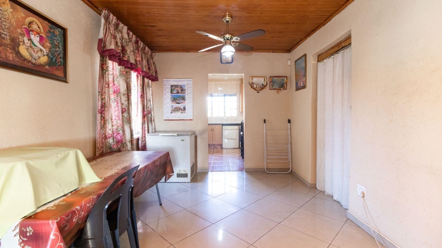 3 Bedroom Property for Sale in Mackenzie Park Gauteng