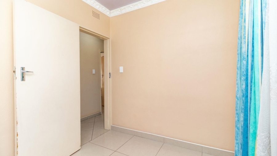 3 Bedroom Property for Sale in Mackenzie Park Gauteng