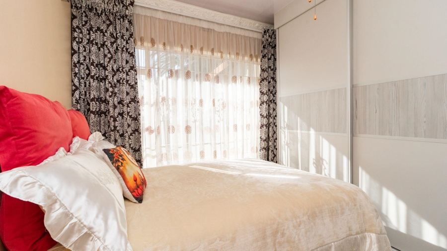 3 Bedroom Property for Sale in Mackenzie Park Gauteng