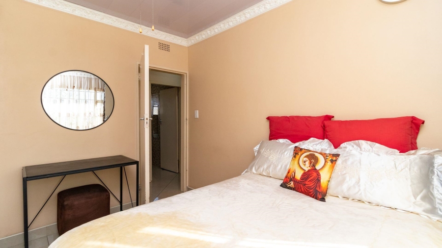 3 Bedroom Property for Sale in Mackenzie Park Gauteng