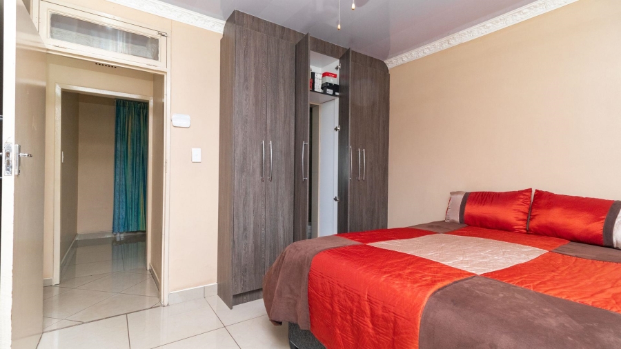 3 Bedroom Property for Sale in Mackenzie Park Gauteng