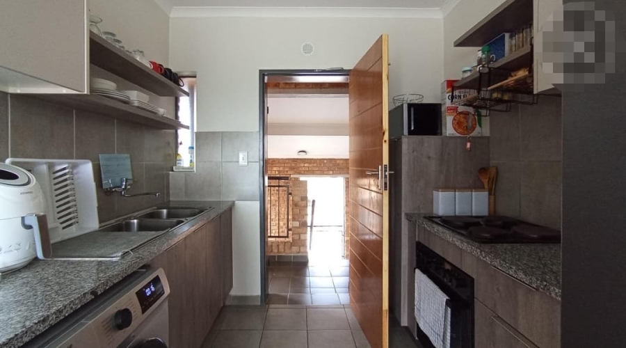 2 Bedroom Property for Sale in Wolmer Gauteng