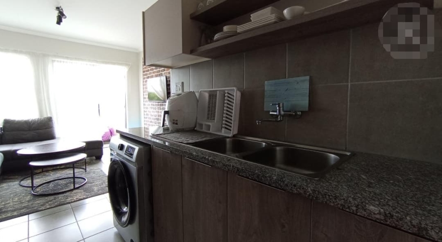 2 Bedroom Property for Sale in Wolmer Gauteng