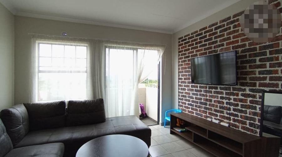 2 Bedroom Property for Sale in Wolmer Gauteng