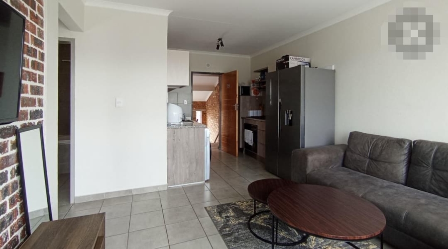 2 Bedroom Property for Sale in Wolmer Gauteng
