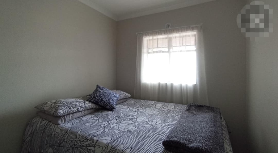 2 Bedroom Property for Sale in Wolmer Gauteng