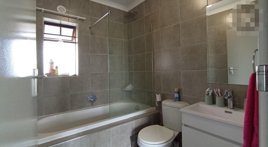 2 Bedroom Property for Sale in Wolmer Gauteng