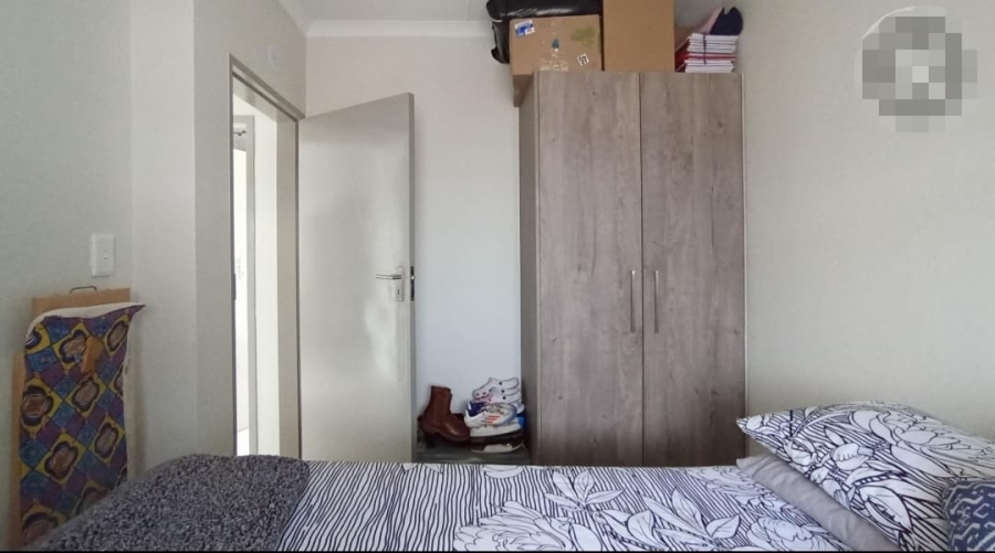 2 Bedroom Property for Sale in Wolmer Gauteng