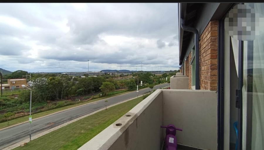 2 Bedroom Property for Sale in Wolmer Gauteng