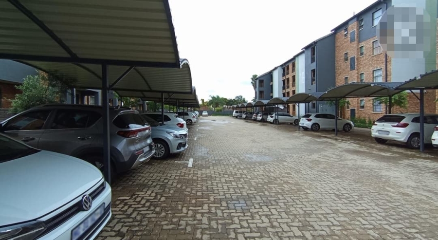 2 Bedroom Property for Sale in Wolmer Gauteng