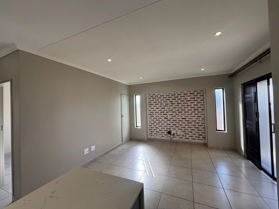To Let 3 Bedroom Property for Rent in Nietgedacht Gauteng