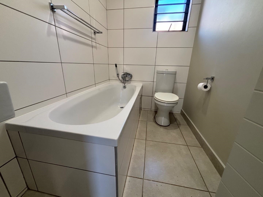 To Let 3 Bedroom Property for Rent in Nietgedacht Gauteng