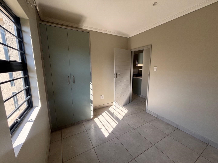 To Let 3 Bedroom Property for Rent in Nietgedacht Gauteng