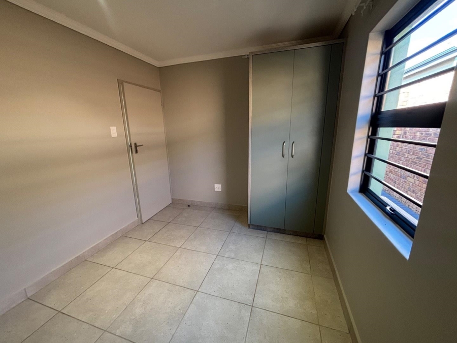 To Let 3 Bedroom Property for Rent in Nietgedacht Gauteng