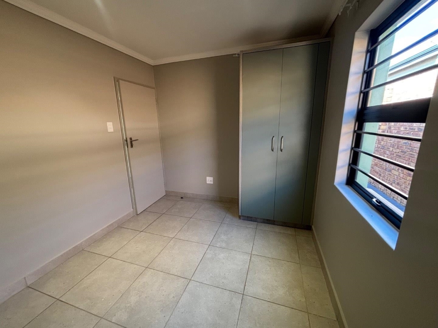 To Let 3 Bedroom Property for Rent in Nietgedacht Gauteng