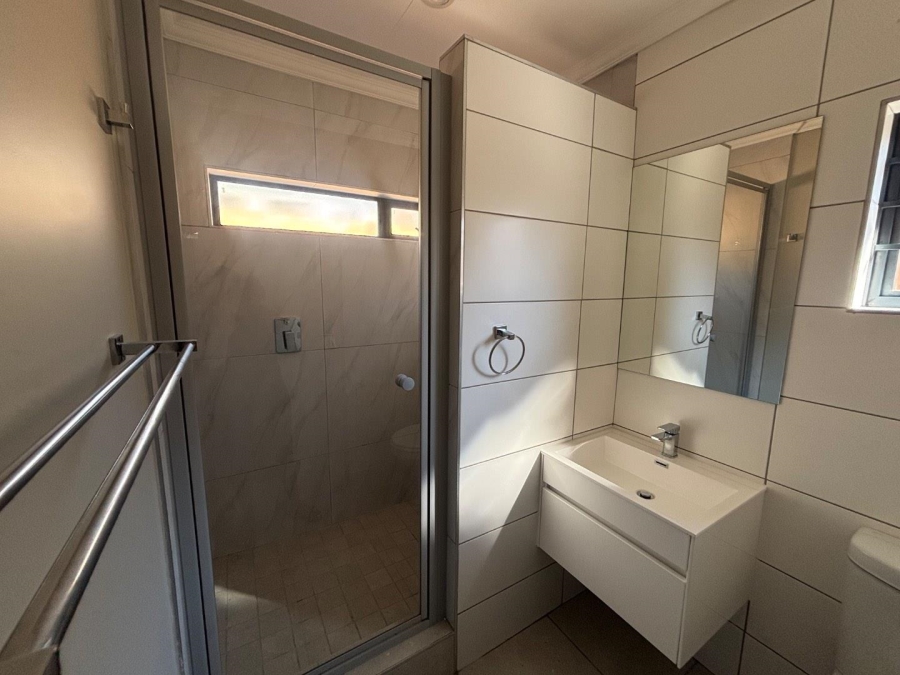 To Let 3 Bedroom Property for Rent in Nietgedacht Gauteng