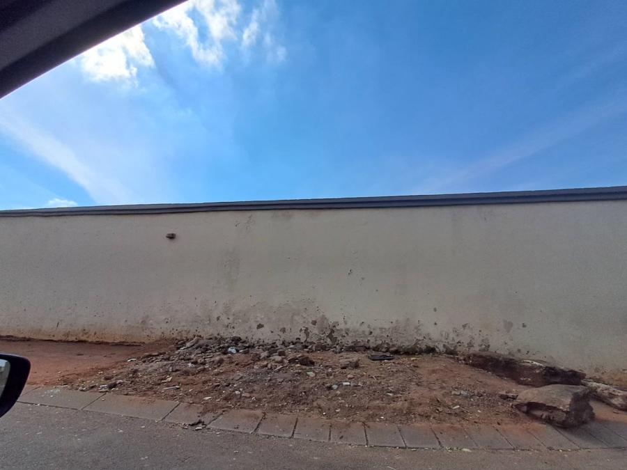 2 Bedroom Property for Sale in Tembisa Gauteng