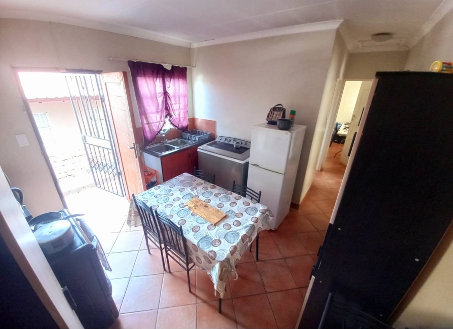 3 Bedroom Property for Sale in Atteridgeville Gauteng
