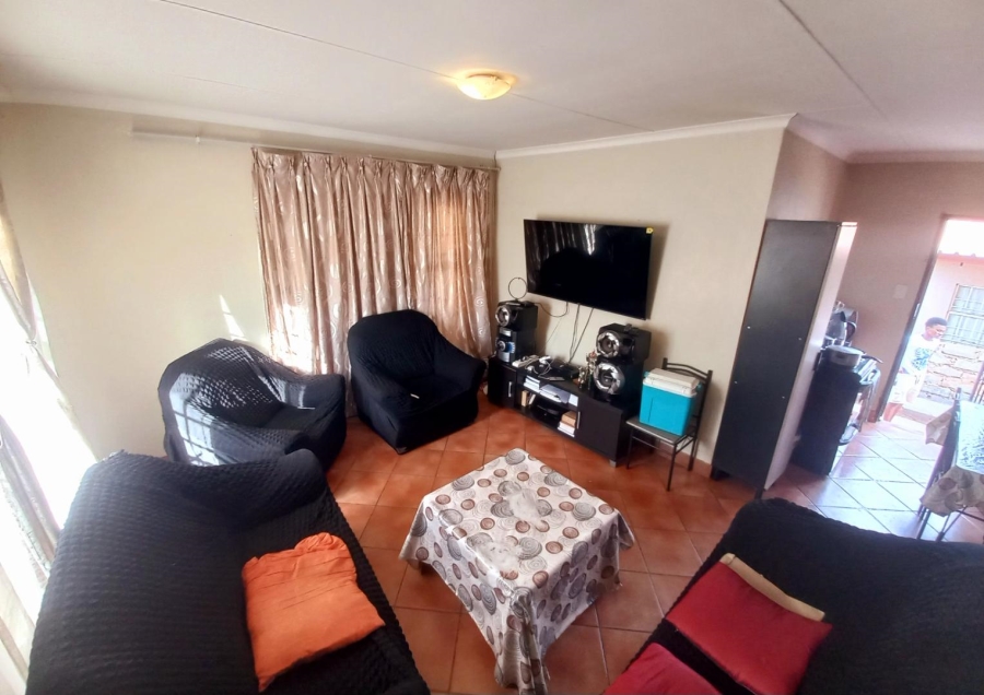 3 Bedroom Property for Sale in Atteridgeville Gauteng