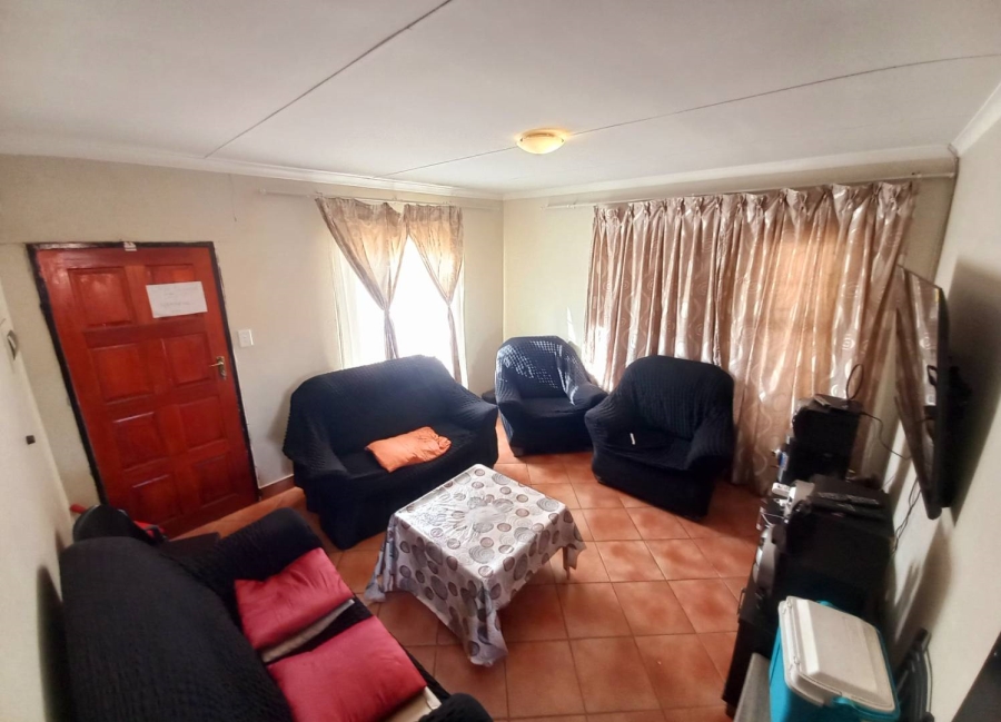 3 Bedroom Property for Sale in Atteridgeville Gauteng