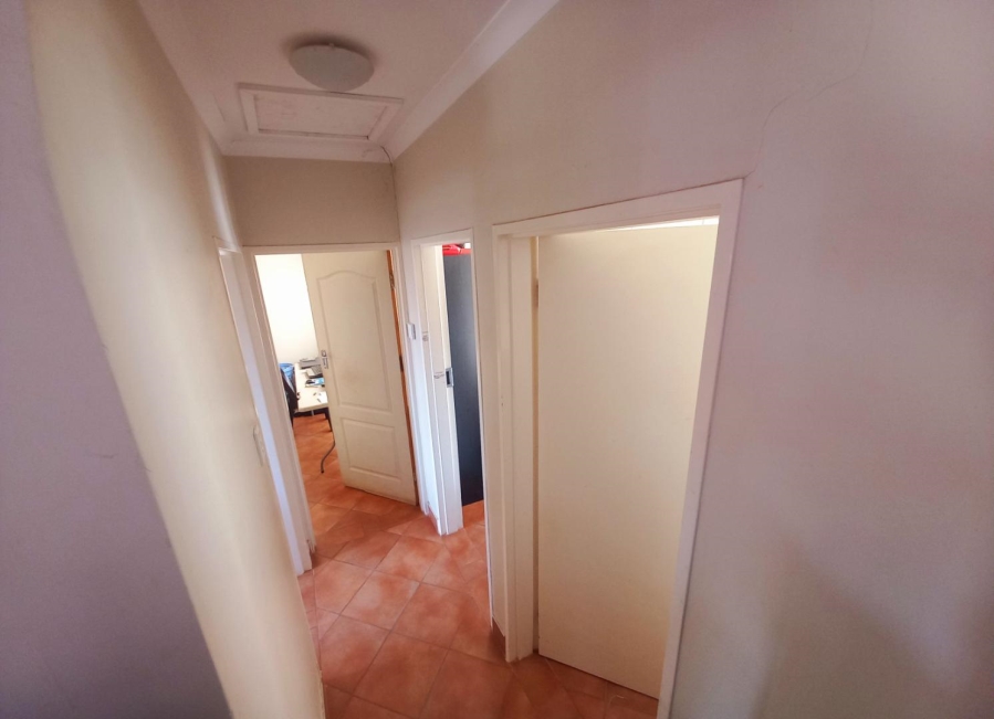 3 Bedroom Property for Sale in Atteridgeville Gauteng