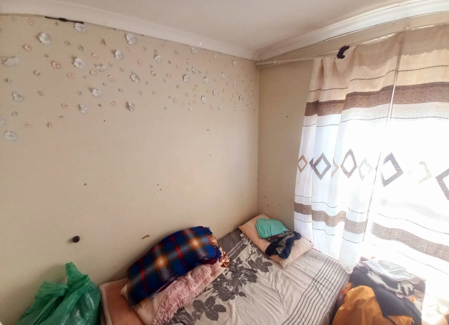 3 Bedroom Property for Sale in Atteridgeville Gauteng